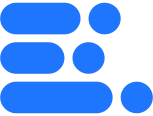 Exami Logo - India's First Unified Examination Platform